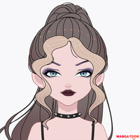♡AYSA♡
