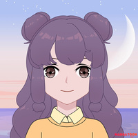 Lu