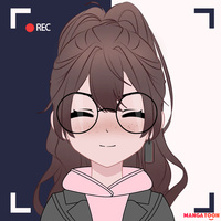 shimin-kun