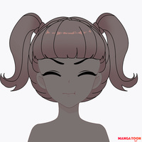 G_n