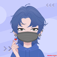 RIZQI