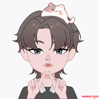 [eithan._.]
