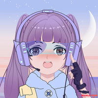 rina