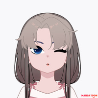 Korokininha