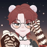 รักน้องคร้าบ