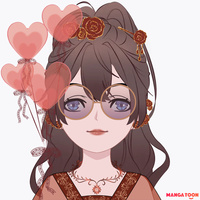 Berenice Martins Bento