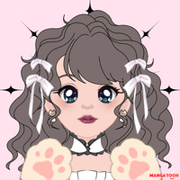 Angeline