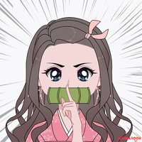 𝚂𝚔𝚢𝚋𝚕𝚞𝚎