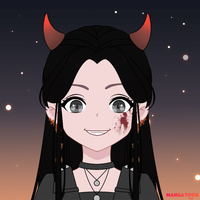 demonqween_official