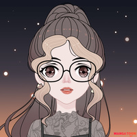 Mrs Jeon Jungkook🐰💜