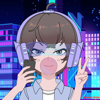 ขวัญชัย แพมิ่ง