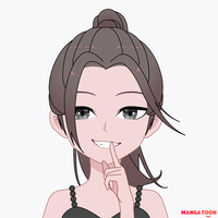 YUYU