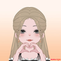 มาทีหลัง อย่าหวังที่หนึ่ง.ฯ