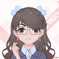 its_yuni