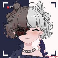 ❖Ƭʜᴇ​ꪗꪊ​ꪑ​ꪑ𝓲࿓ᴮᴴᴬᴳ ᭄