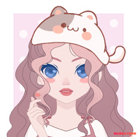 Serena☆