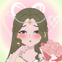 🌼 Tuan Putri 🌼