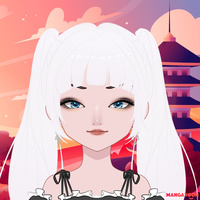Xiaobunny