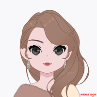 Johanna carolina Gonzales flores