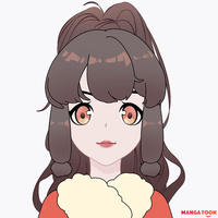 haruno korikita