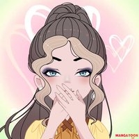 HIDAYRA