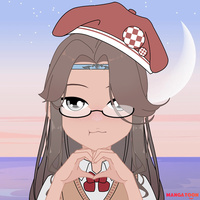 Star_dark26