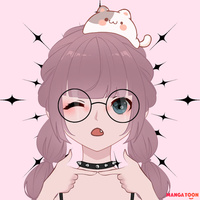 Peach TC