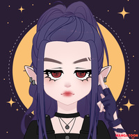 Lidya_Helana
