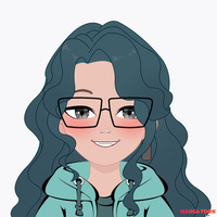Tristen