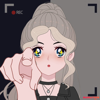 Dami