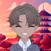 Yosdrian Ocho