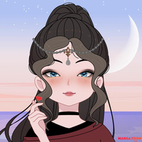 Elke