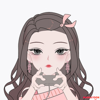 ทำไมไม่อัพง่ะ😭
