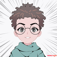 Sidi