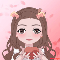 Lindalva Viana Do Carmo