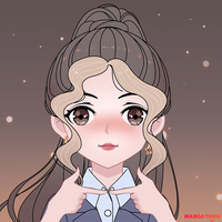 Azra