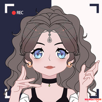 hello_bipolar_tsuy_🦋