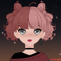 mylla