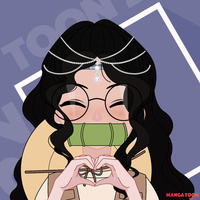 Ana Beatriz