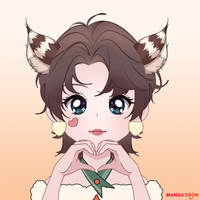 fuyuko