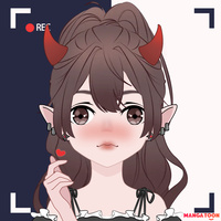 💔vic hatake Uchida hyuuga🖤