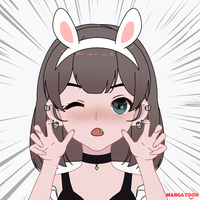 yaoigeek