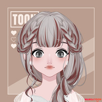 NISHITA