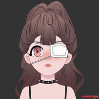 Rei lover