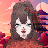 Naira Malhotra ❤️‍🔥