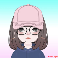 Miriam Bertolini Longhi