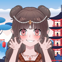 Hinata Hyūga