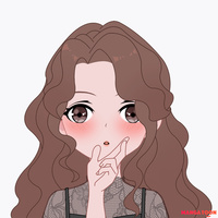 tem buraco é dento 👉🏽👌🏽