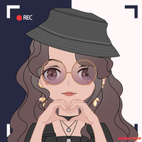 sarada