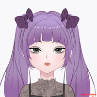 Skye